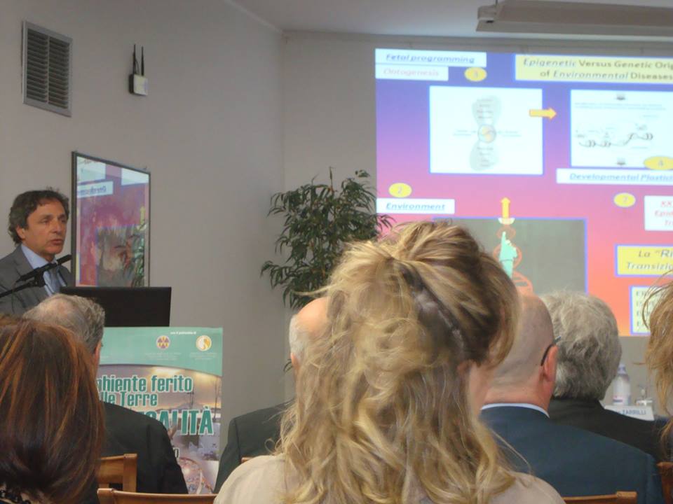 Termoli convegno 31-05 2014 Termoli convegno 31-05 2014